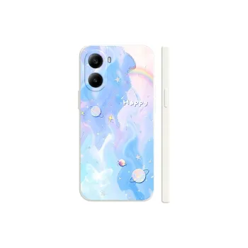 GUFEN Phone Cases