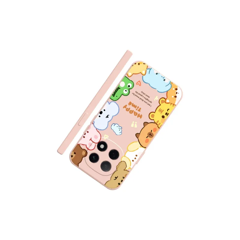 GUFEN Phone Cases-9