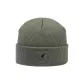 Oil Green