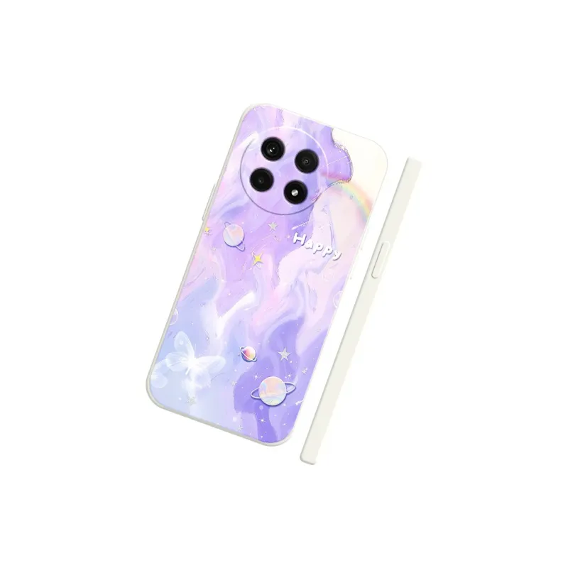 GUFEN Phone Cases-17