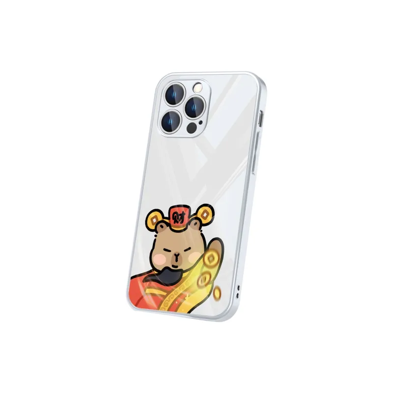 High quality Phone Cases-22