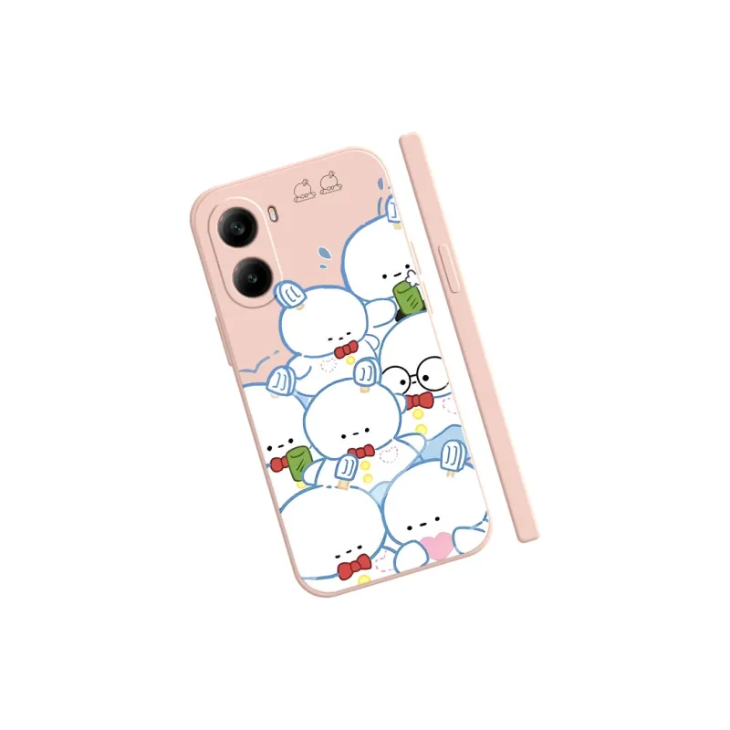 GUFEN Phone Cases-6