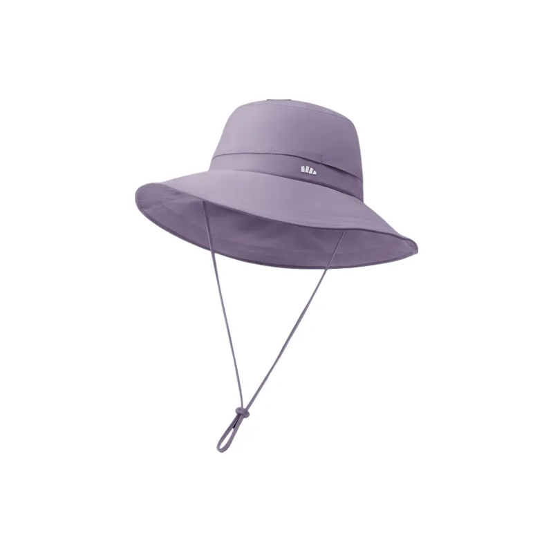 BENEUNDER Sun Hat Bucket Hats Women's Multicolor-1