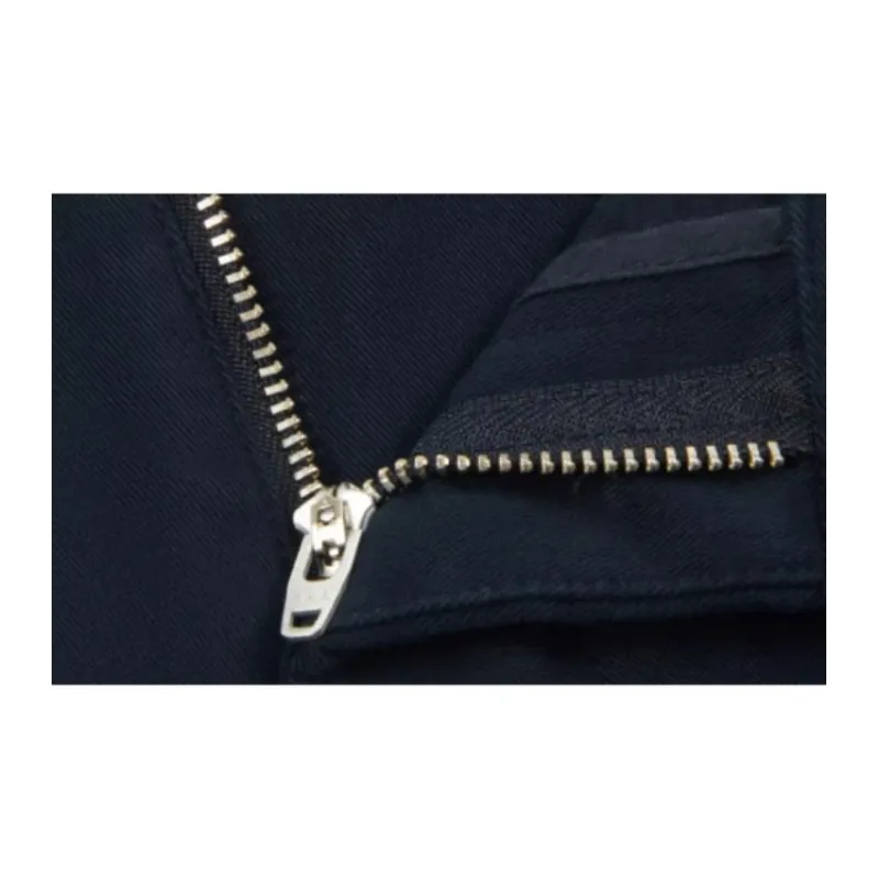 HAZZYS Casual Pants Men-2