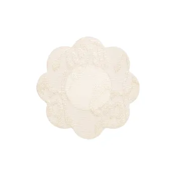 Finnatina Breast Patches Women's Skin