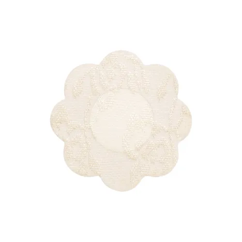 Finnatina Breast Patches Women's Skin