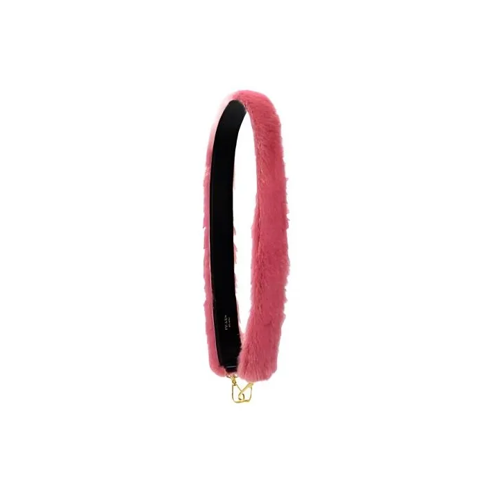 PRADA Bag Straps-0