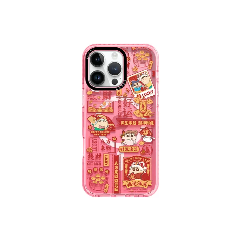BC@RBRKK Phone Cases-33