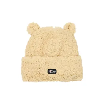 PALACE Beanies Unisex