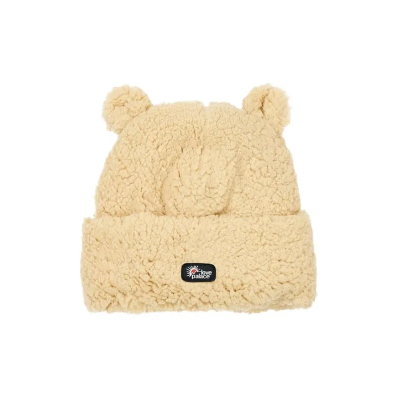 PALACE Beanies Unisex-0