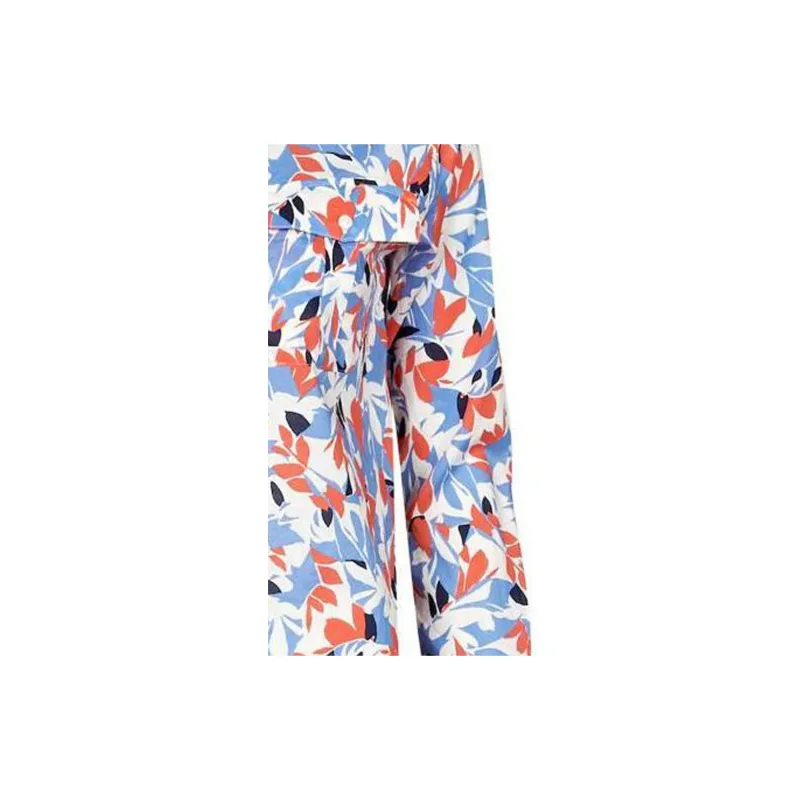 Polo Ralph Lauren Shirt Women's Multicolor-4