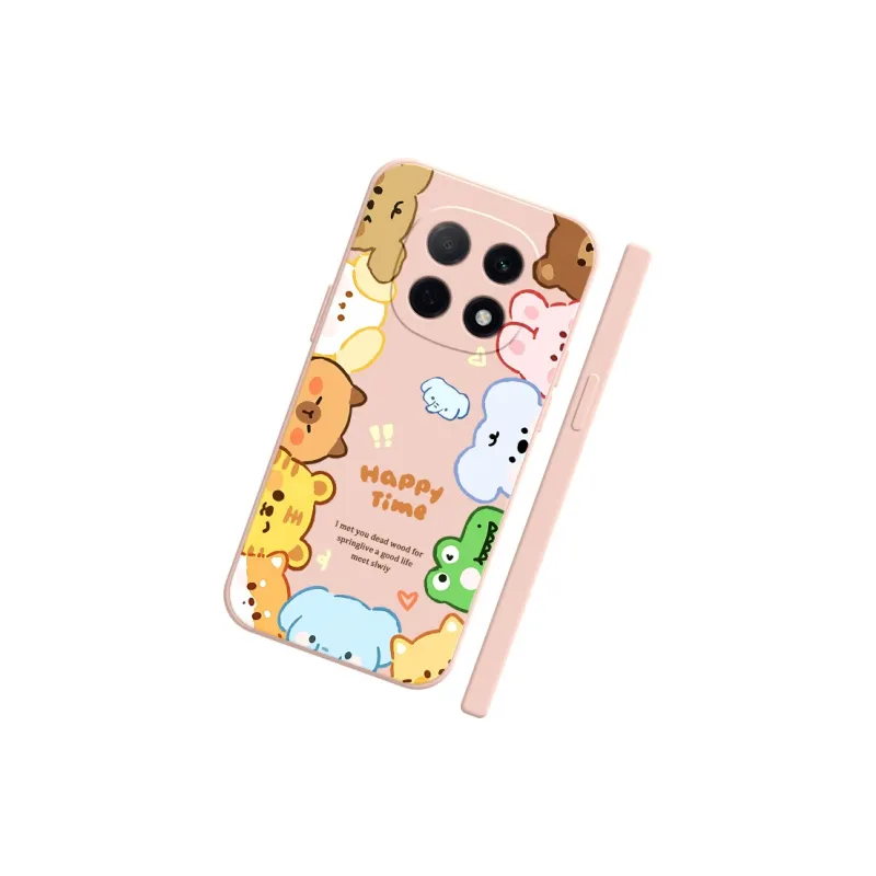 GUFEN Phone Cases-7