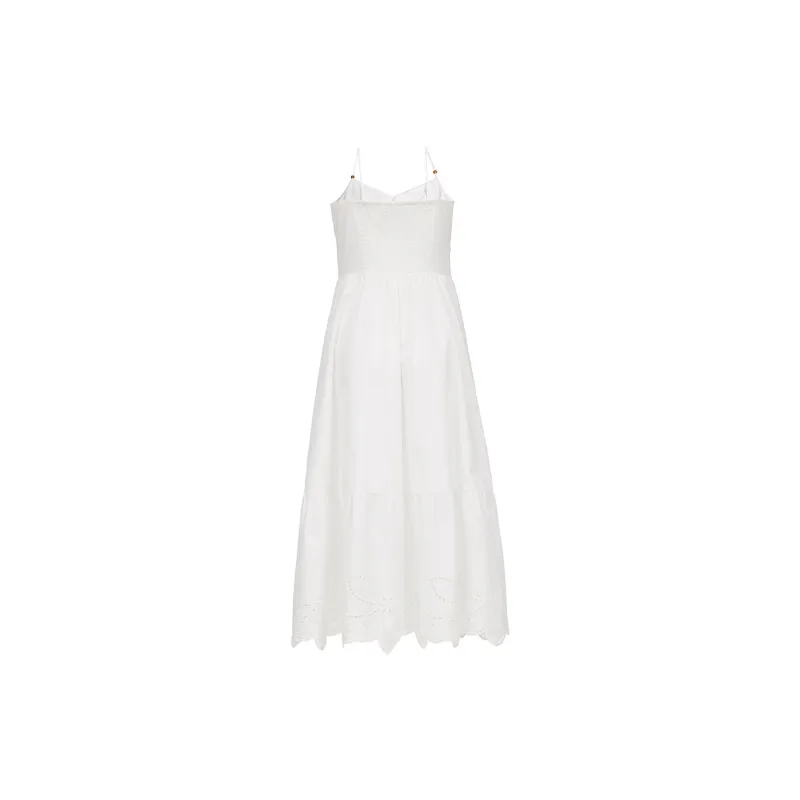 ONLY Slip Dresses Women's-3
