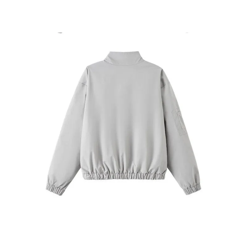 ACUOD BY CHANU Jackets Coats Unisex-9