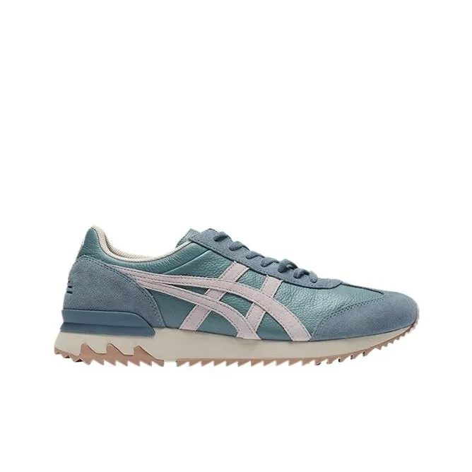 Onitsuka Tiger California 78 Ex Vin Grey Floss Lilac Hint-1