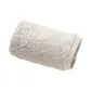 Light Gray, Face Towel SH01 LGY