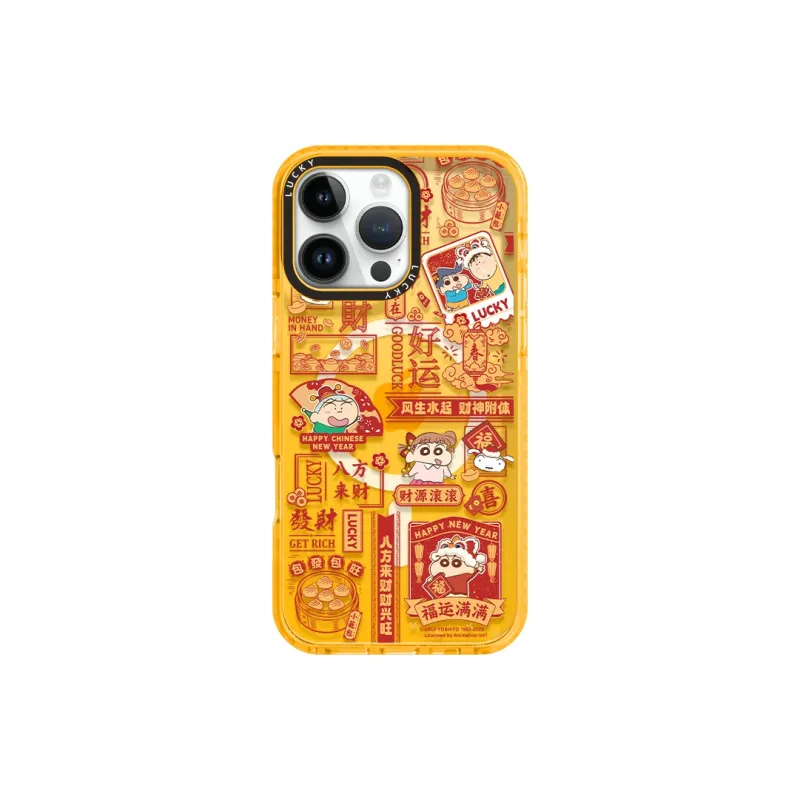 BC@RBRKK Phone Cases-21