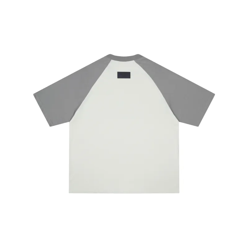 WAITINGWAVE T Shirts Unisex-1