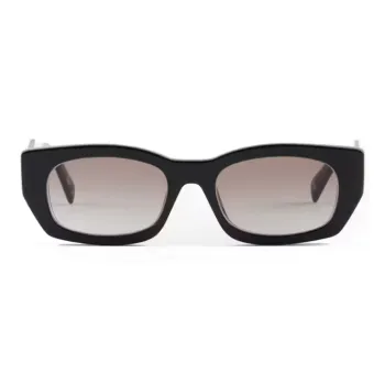 PRADA Logo print Sunglasses