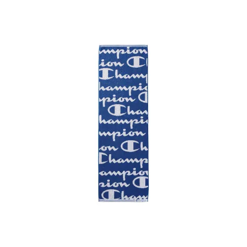 Champion Towels