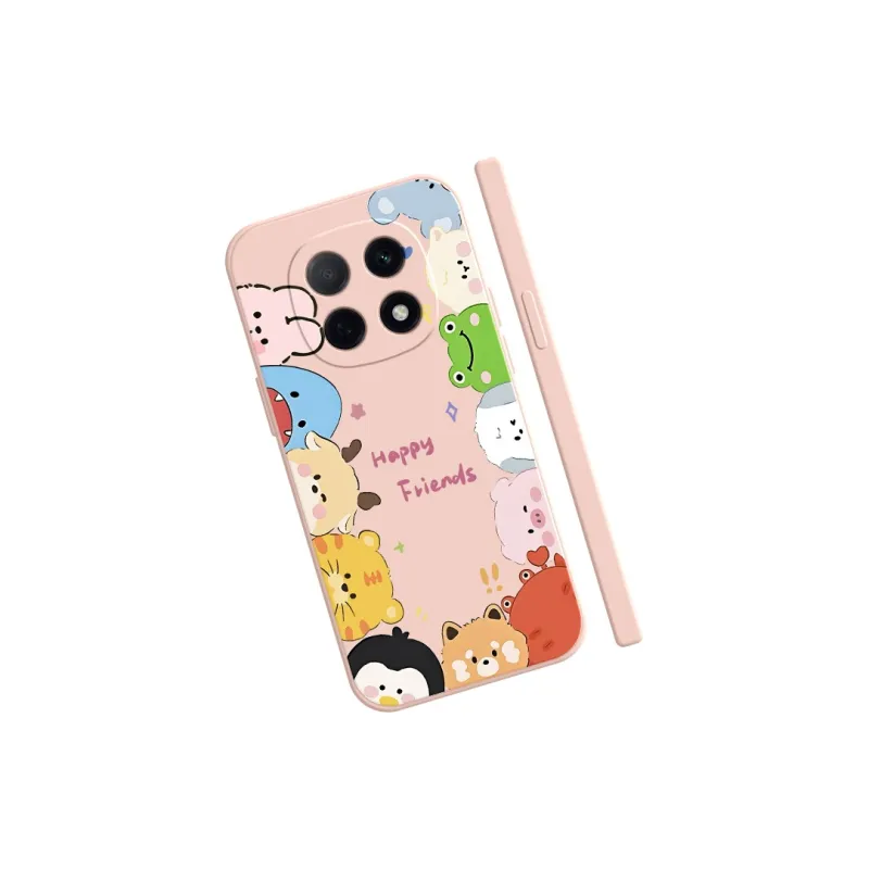 GUFEN Phone Cases-16