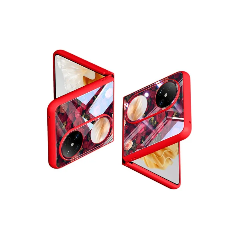 SUPER MOUSE Phone Cases-5