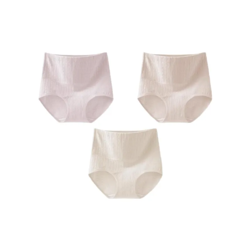 Ordifen Underpants Women's 3 Pack-4