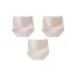 3 Pack (Taro Purple+Oats+Custard)