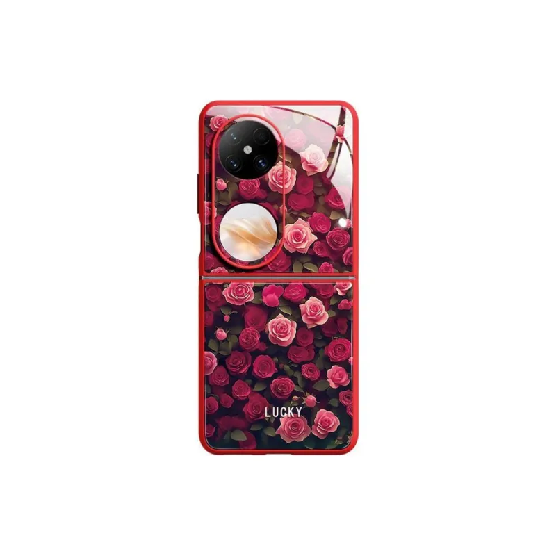 SUPER MOUSE Phone Cases-1