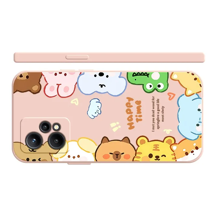 GUFEN Phone Cases-8