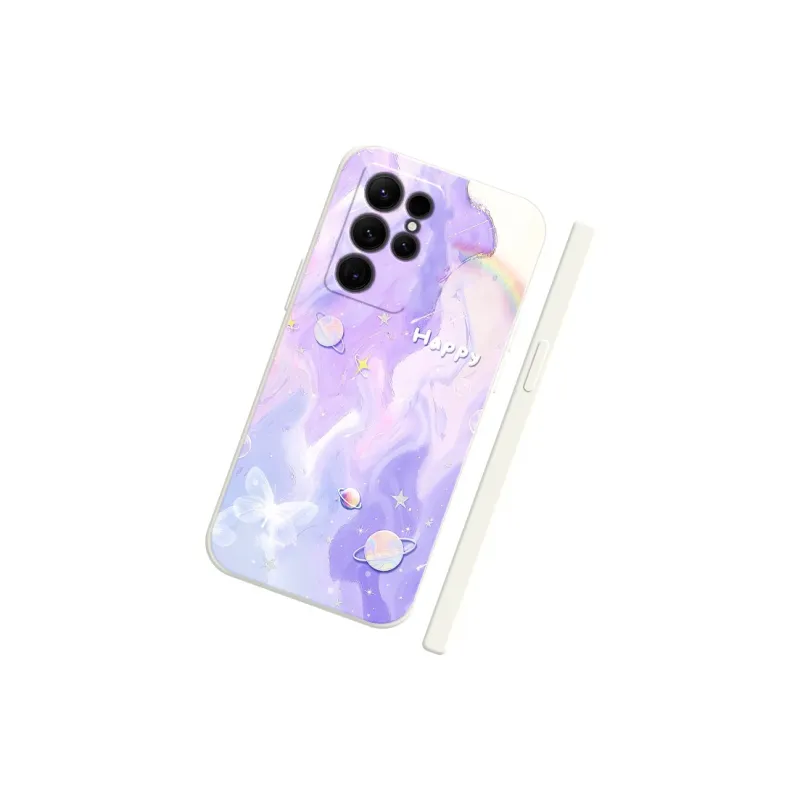 GUFEN Phone Cases-17