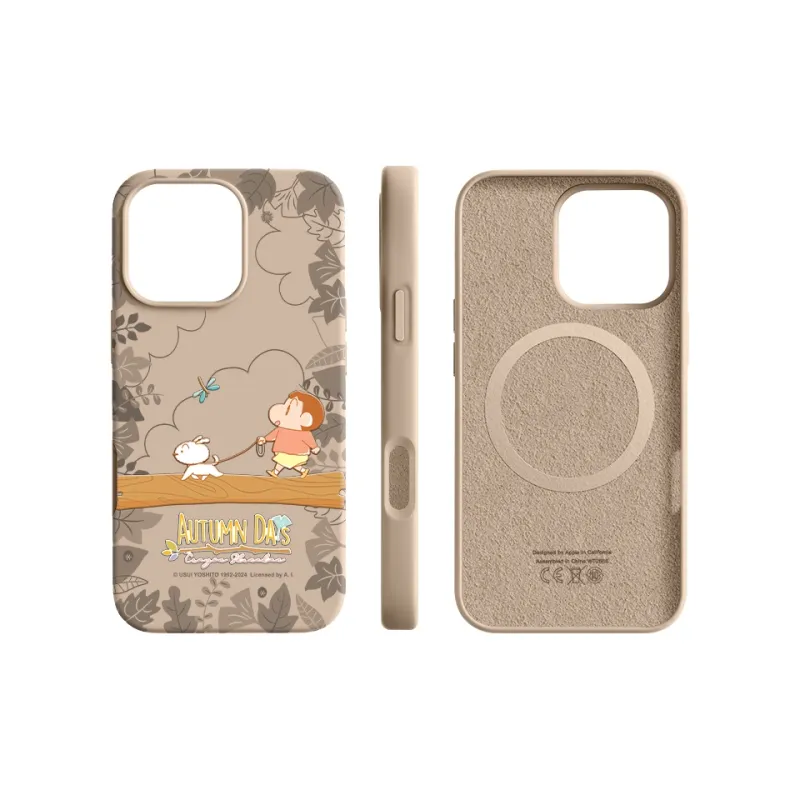 Pin Sai Phone Cases-10