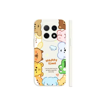 GUFEN Phone Cases