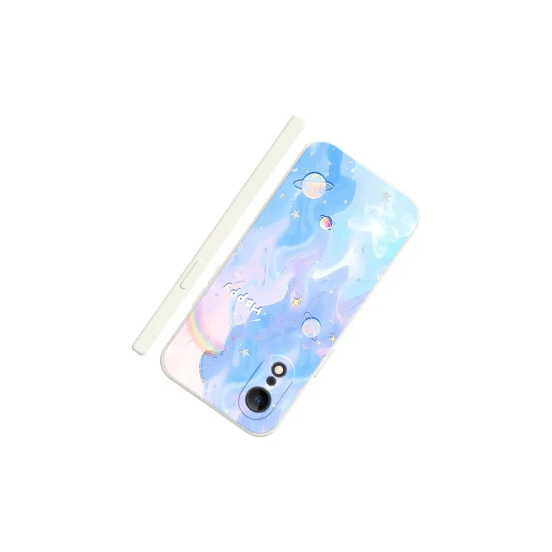 GUFEN Phone Cases-4