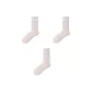 3 Pack (Cherry Blossom Pink)