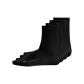 2 Pack (Black)