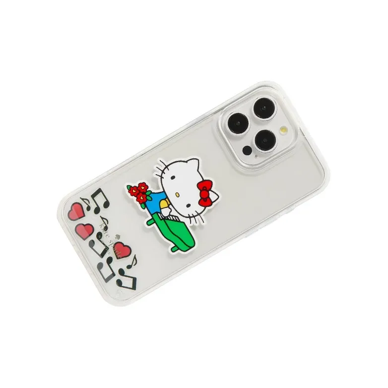 Kate Spade Phone Cases-2