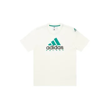 Adidas X Adidas Eqt T shirt