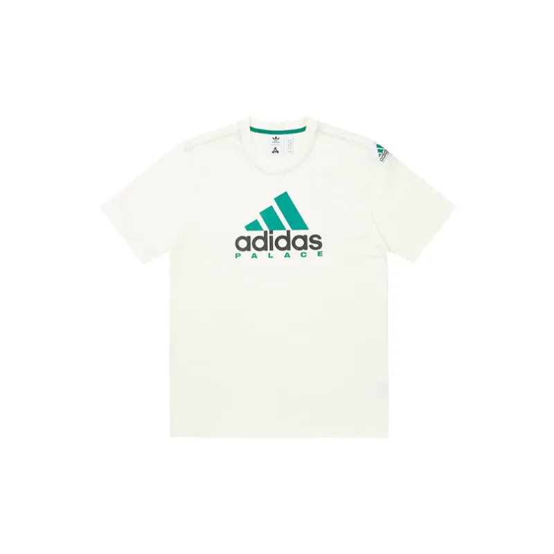 Adidas X Adidas Eqt T shirt-0