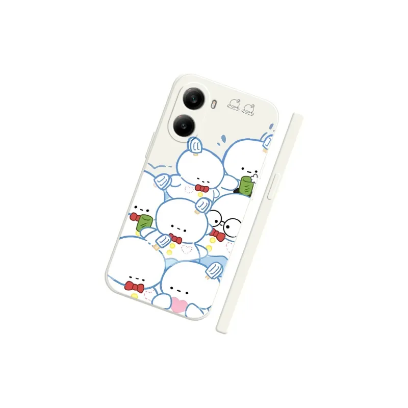 GUFEN Phone Cases-2