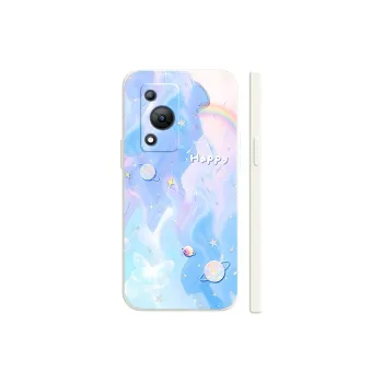 GUFEN Phone Cases