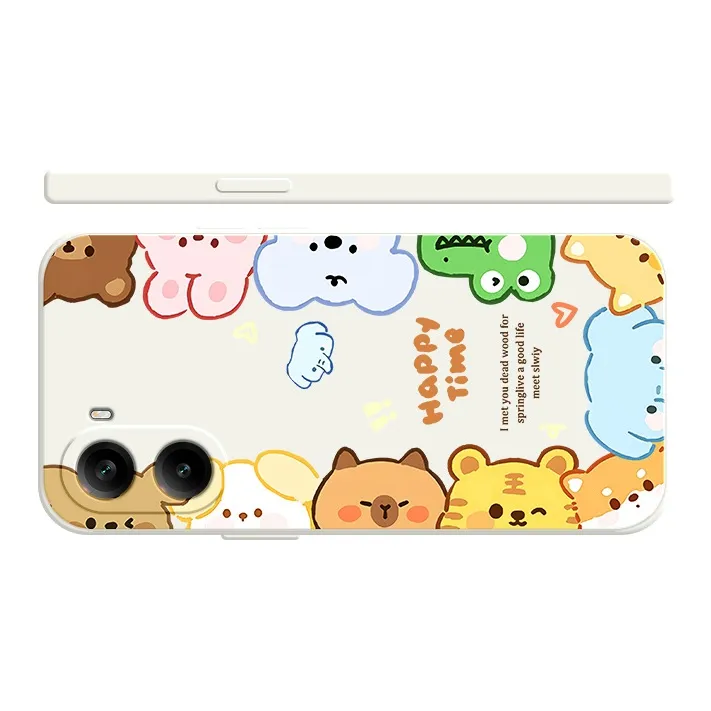 GUFEN Phone Cases-3