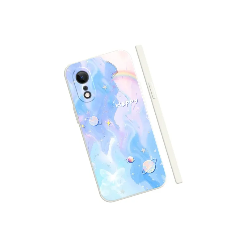 GUFEN Phone Cases-1