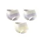 3 Pack (Purple+Blue+Skin)