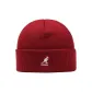 Dark Red