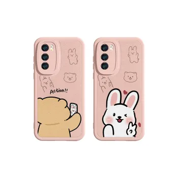 High quality Phone Cases