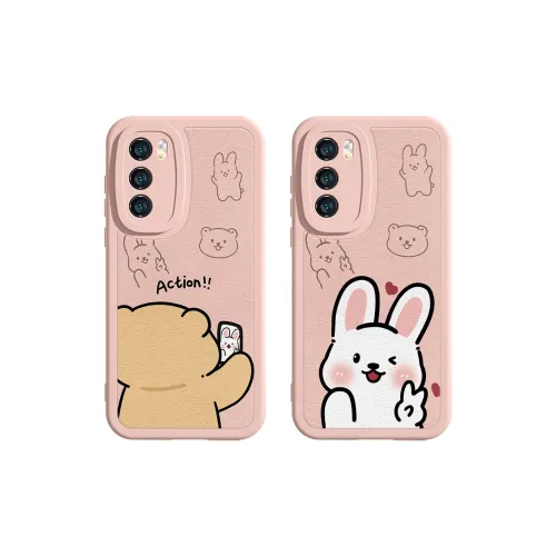 High quality Phone Cases