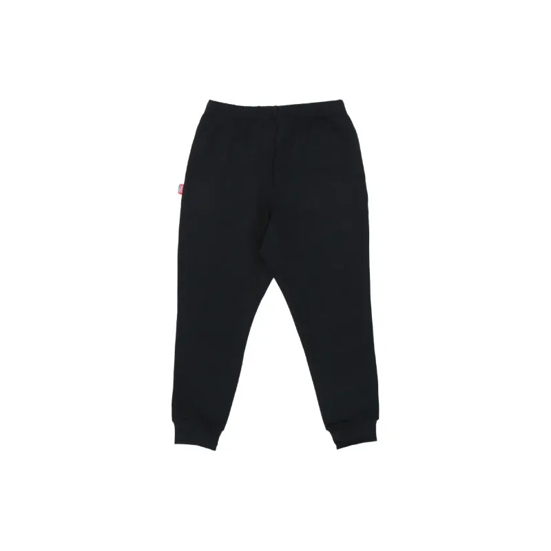 FANATICS Knitted Sports Pants Men's-3