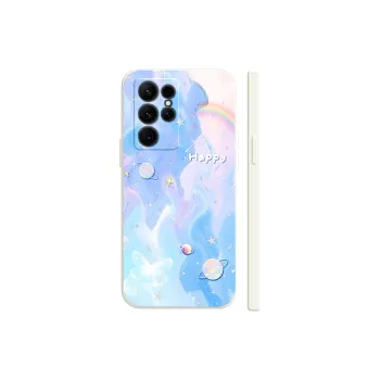 GUFEN Phone Cases