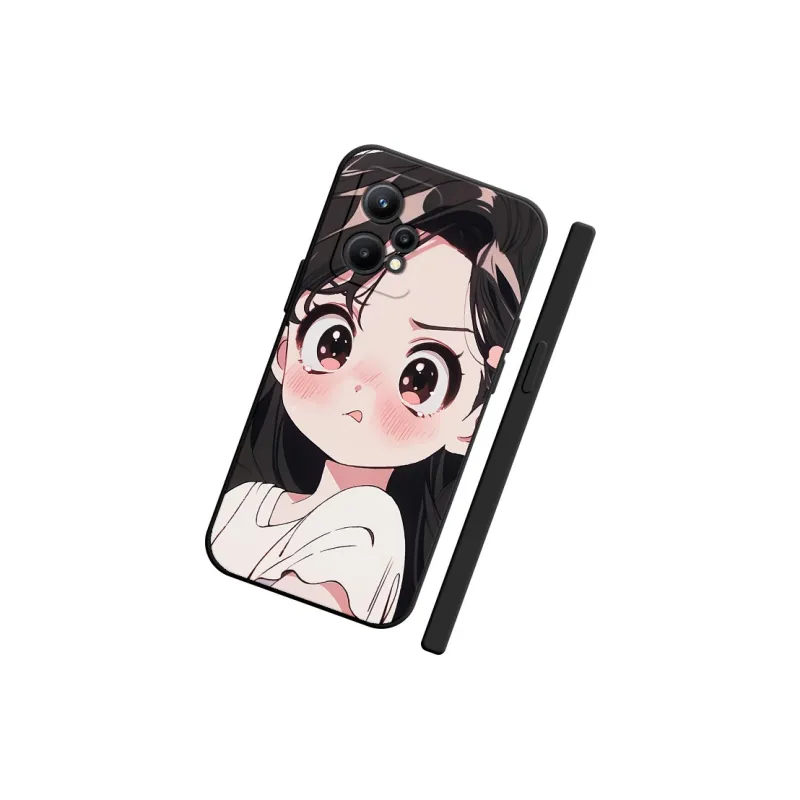 GUFEN Phone Cases-2